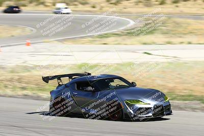 media/Oct-07-2023-Extreme Speed (Sat) [[96db232155]]/3-Purple/session 2 turn 8/